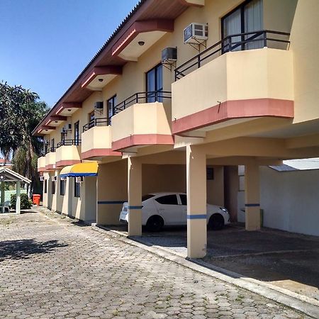 O Pelicano Pousada Florianópolis 外观 照片